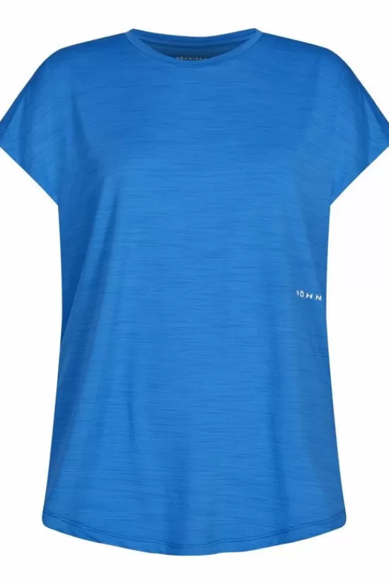 Cheap T-Shirt Eli Loose Tee T-Shirts & Tops
