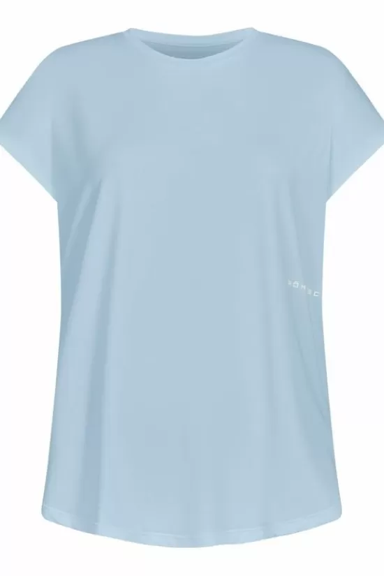 Cheap T-Shirt Eli Loose Tee T-Shirts & Tops