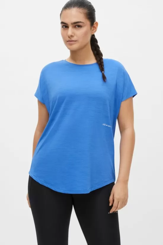 Cheap T-Shirt Eli Loose Tee T-Shirts & Tops