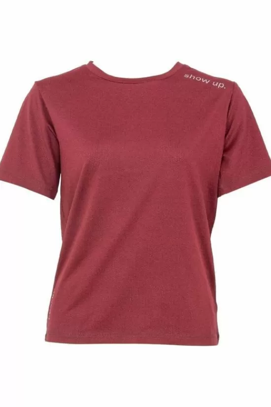 Sale T-Shirt Emma T-Shirts & Tops