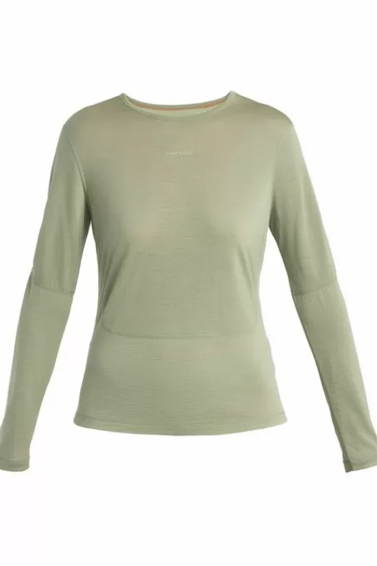 Cheap T-Shirt Energy Wind Ls T-Shirts & Tops