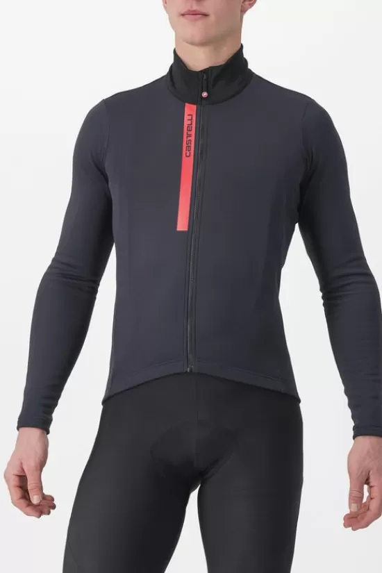 Cheap T-Shirt Entrata Thermal Jersey Shirts