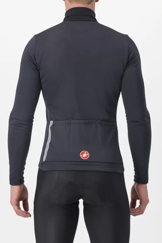 Cheap T-Shirt Entrata Thermal Jersey Shirts