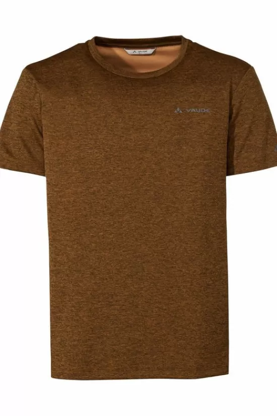 Discount T-Shirt Essential Shirts