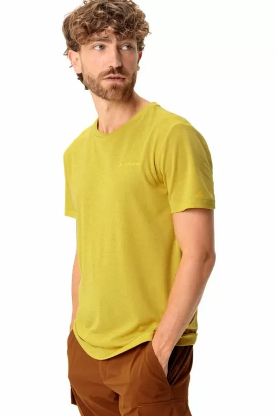 Online T-Shirt Essential Shirts