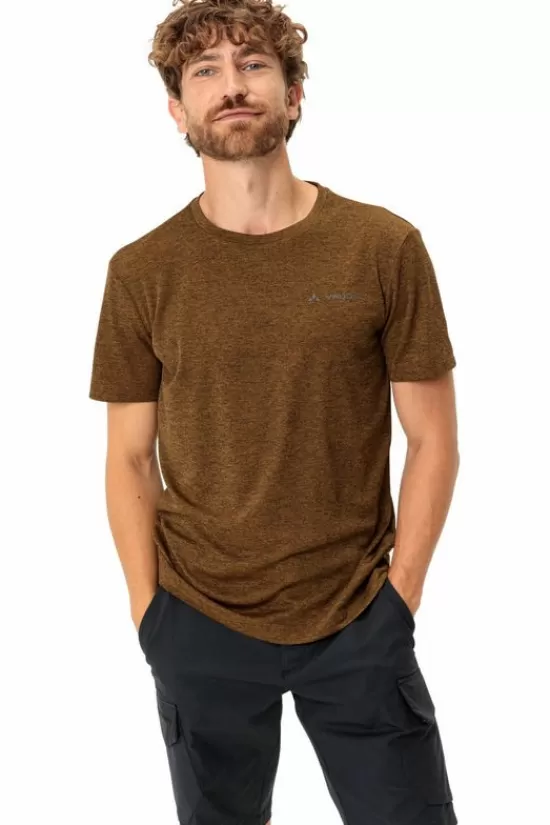 Discount T-Shirt Essential Shirts
