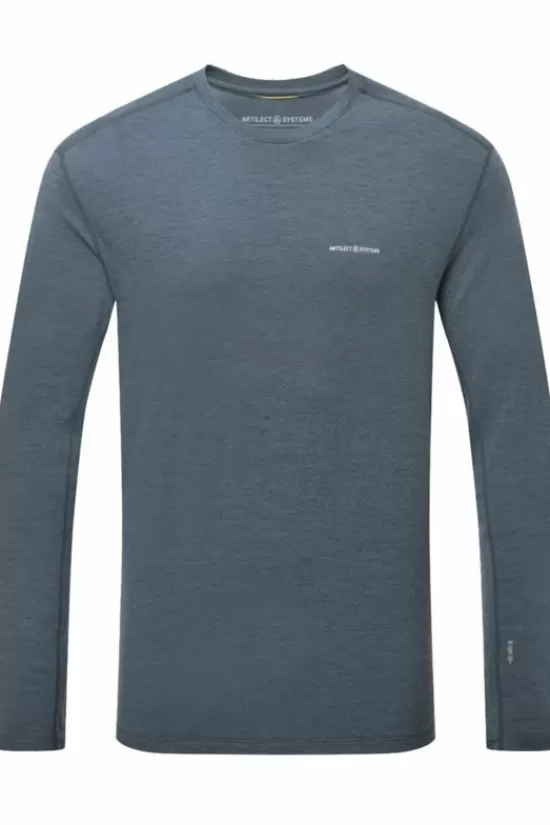 Sale T-Shirt Exposure Ls Shirts