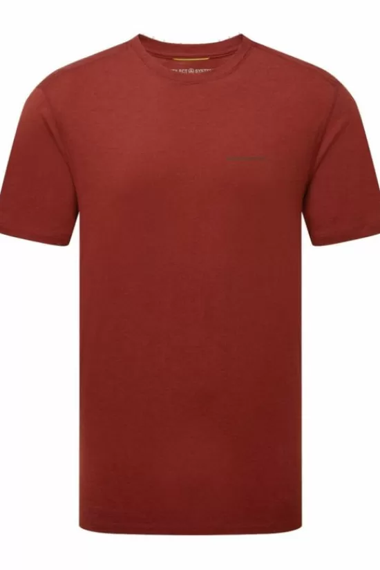 Best Sale T-Shirt Exposure Tee Shirts