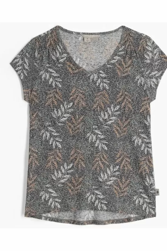 Sale T-Shirt Featherweight Tee T-Shirts & Tops