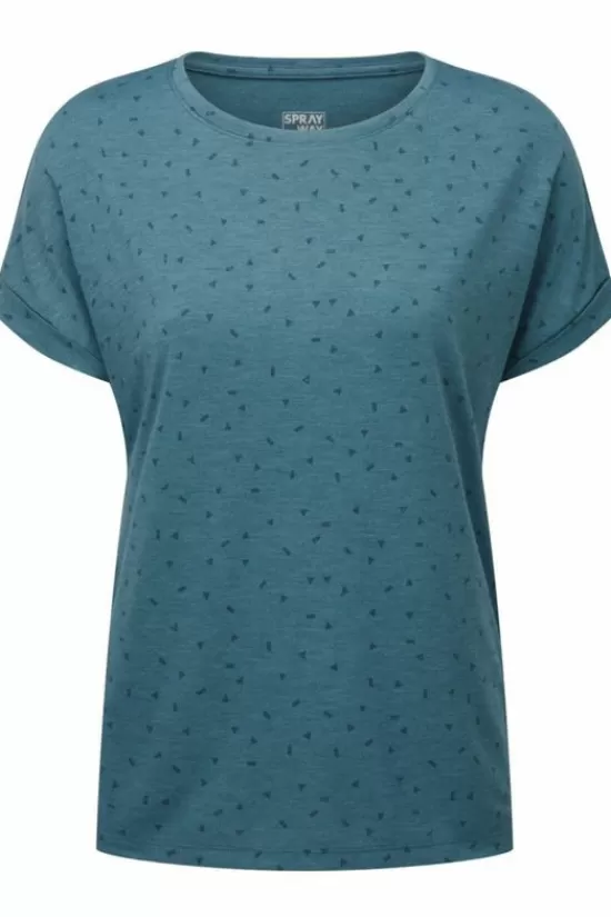 Best T-Shirt Form Tee Shirts