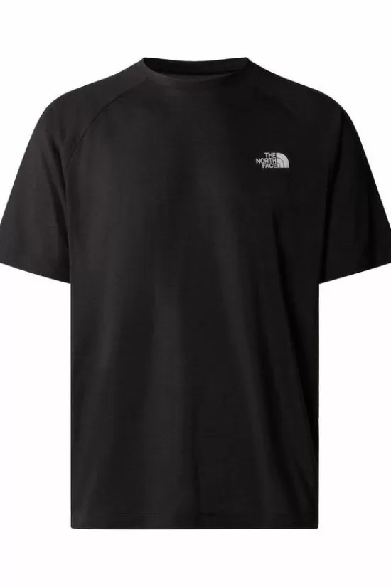 Cheap T-Shirt Foundation Ss Tee Shirts