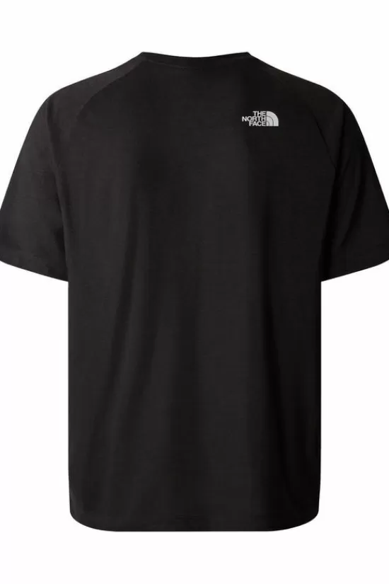 Cheap T-Shirt Foundation Ss Tee Shirts