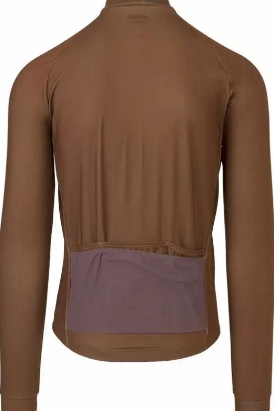 Online T-Shirt Gravel Jersey Ls Venture Shirts