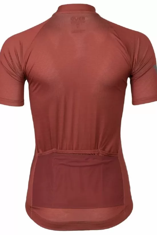 Flash Sale T-Shirt Gravel Jersey Ss Venture Fietskleding