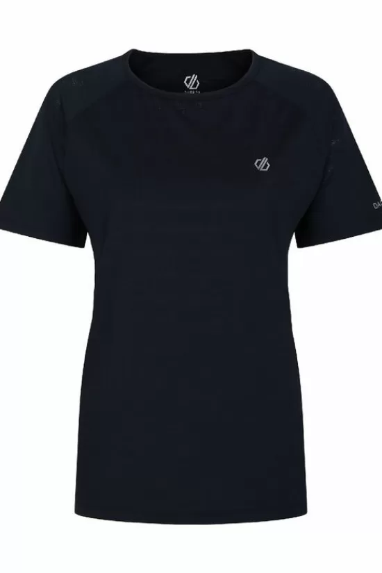 Shop T-Shirt Gravitate Tee T-Shirts & Tops