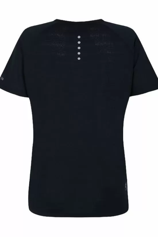 Shop T-Shirt Gravitate Tee T-Shirts & Tops