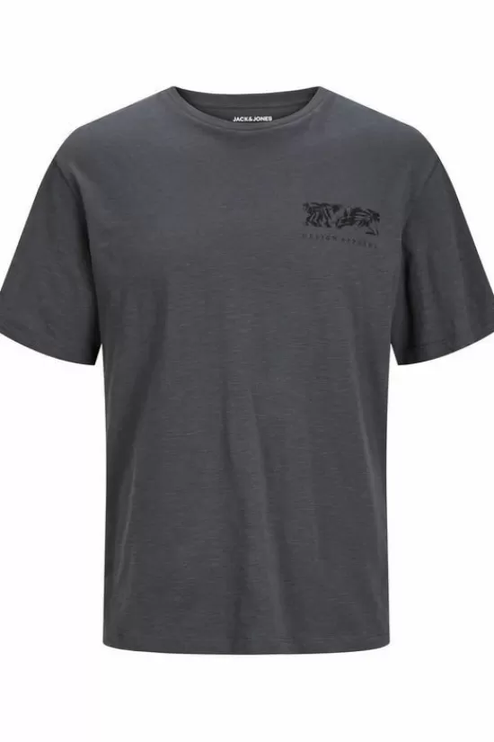 Fashion T-Shirt Guru T-Shirts