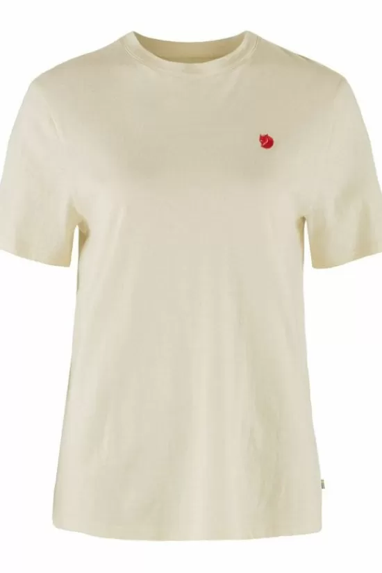Cheap T-Shirt Hemp Blend Tee Shirts