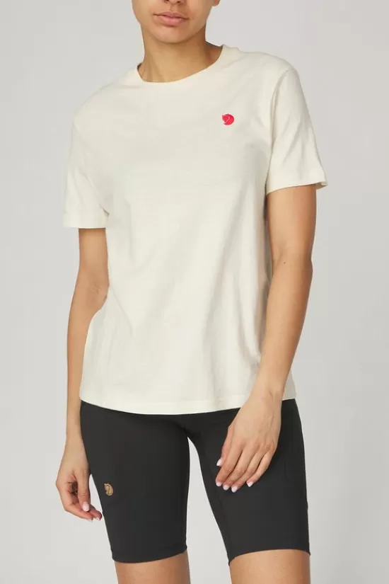 Cheap T-Shirt Hemp Blend Tee Shirts
