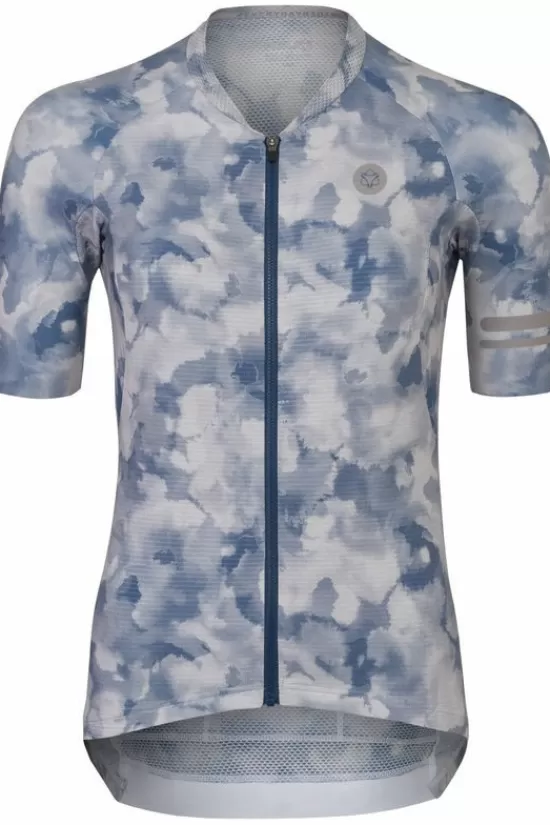 Store T-Shirt High Summer Jersey Performance Women Shirts