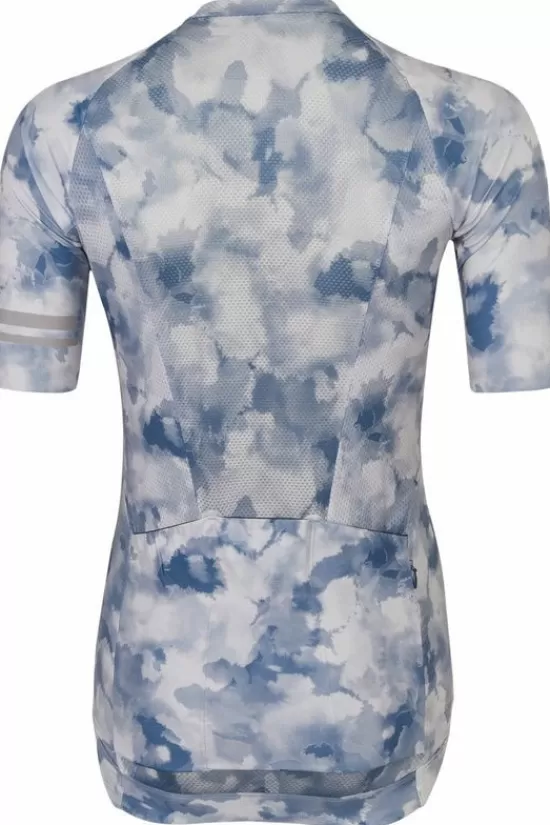 Store T-Shirt High Summer Jersey Performance Women Shirts