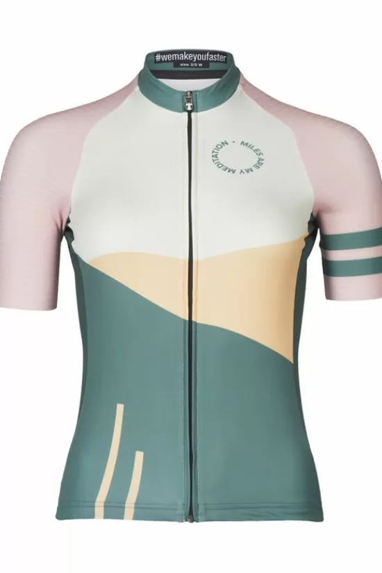 Cheap T-Shirt Icon Classic Smooth Fietskleding