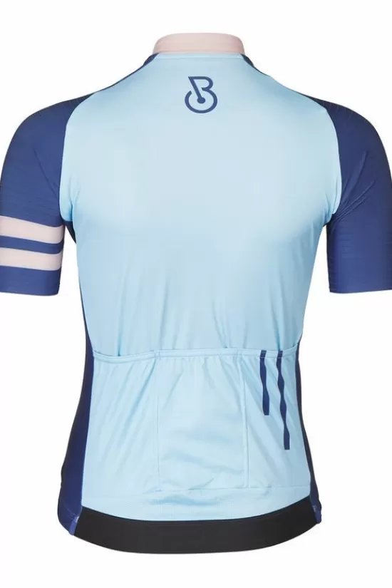 Shop T-Shirt Icon Classic Smooth Fietskleding
