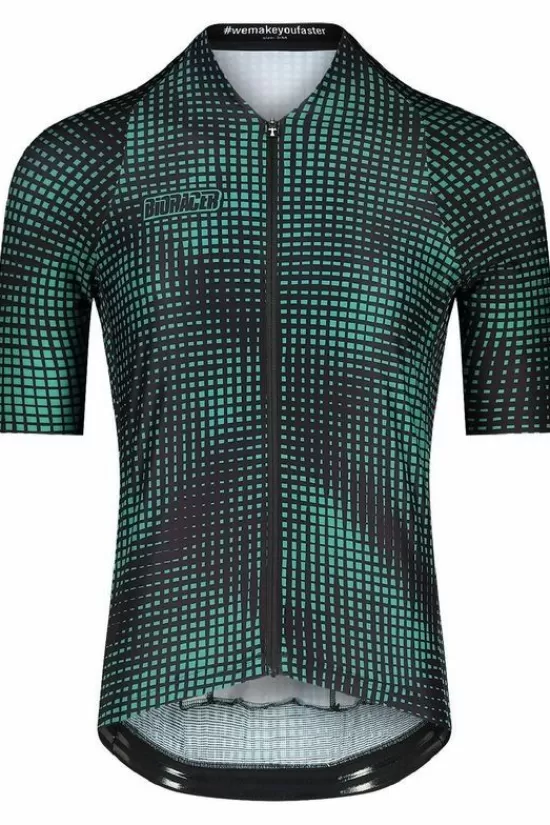 Clearance T-Shirt Icon Jersey Shirts