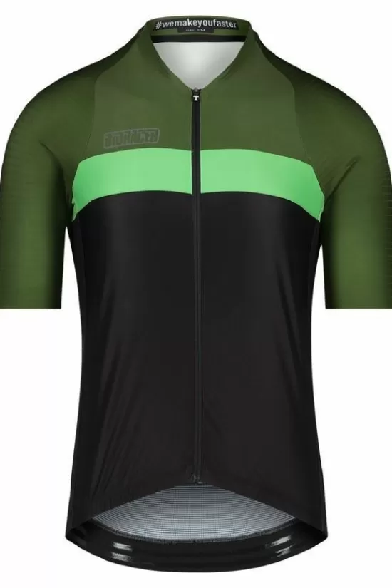 Flash Sale T-Shirt Icon Jersey Shirts