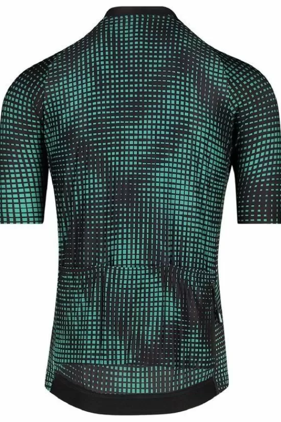 Clearance T-Shirt Icon Jersey Shirts