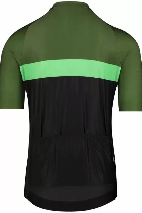 Flash Sale T-Shirt Icon Jersey Shirts