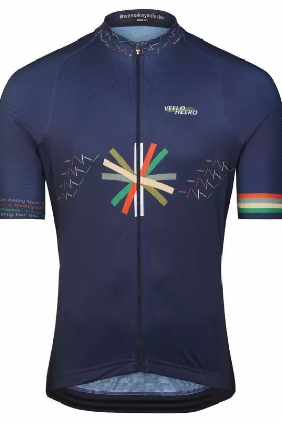 Flash Sale T-Shirt Icon Jersey Shirts