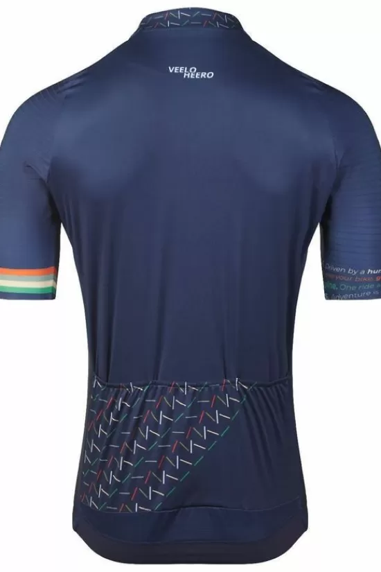 Flash Sale T-Shirt Icon Jersey Shirts