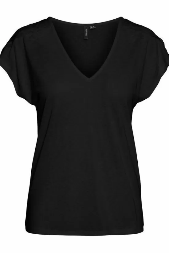 Best T-Shirt Ilsa T-Shirts & Tops