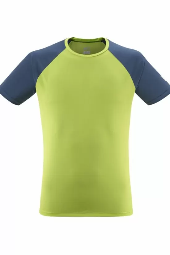 Discount T-Shirt Intense Light Tee Shirts