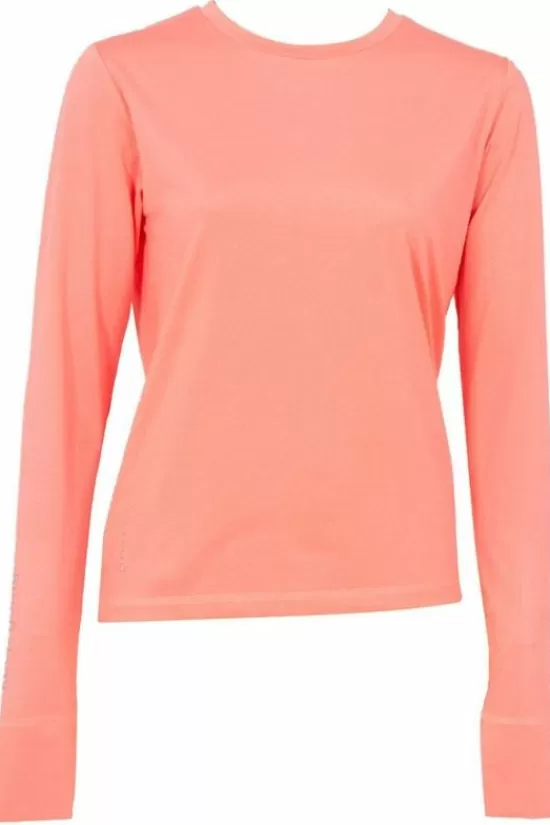 Fashion T-Shirt Jodie T-Shirts & Tops