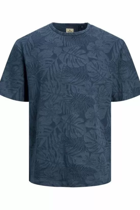 Hot T-Shirt Jprblunael T-Shirts