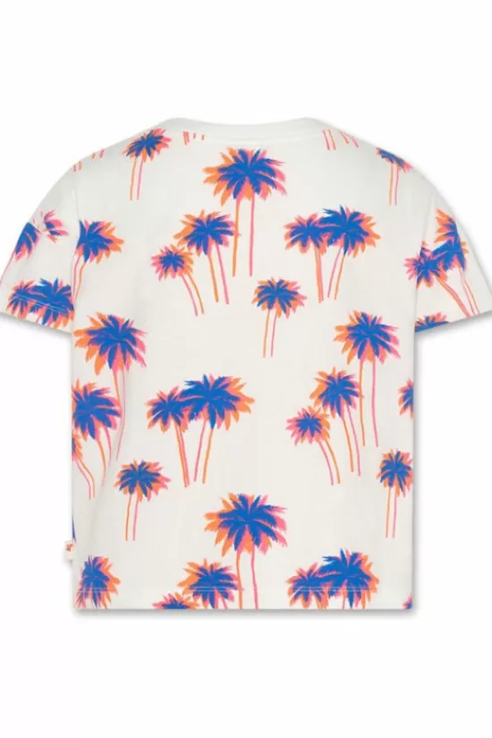 Clearance T-Shirt Kenza Florida T-Shirts