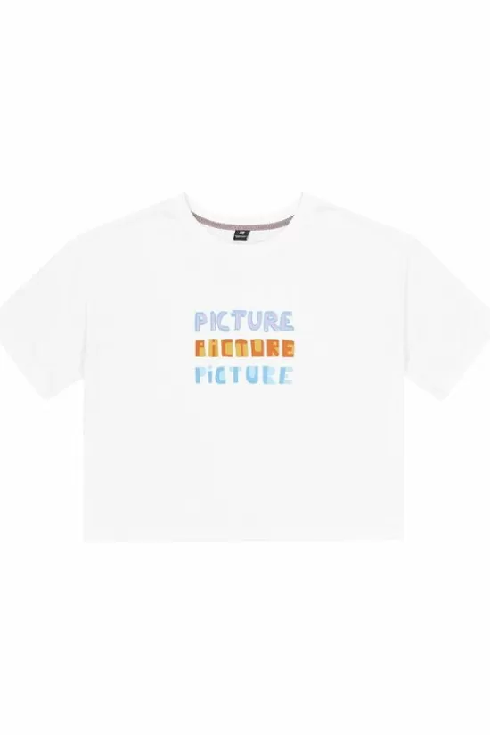 Clearance T-Shirt Keynee Tee T-Shirts & Tops