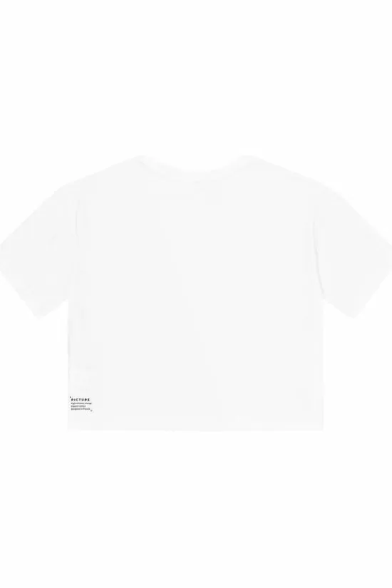 Clearance T-Shirt Keynee Tee T-Shirts & Tops