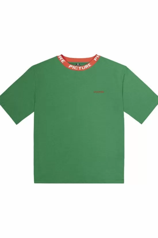 Best T-Shirt Kilen Tee T-Shirts & Tops