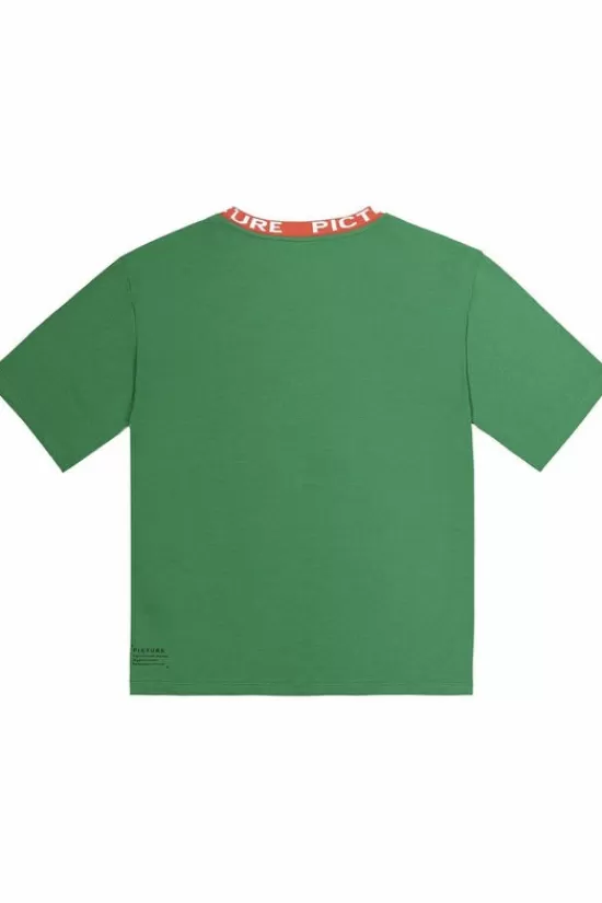 Best T-Shirt Kilen Tee T-Shirts & Tops