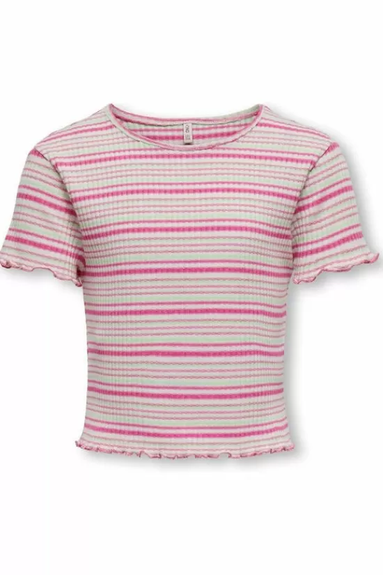 Outlet T-Shirt Kogbrenda Fashion