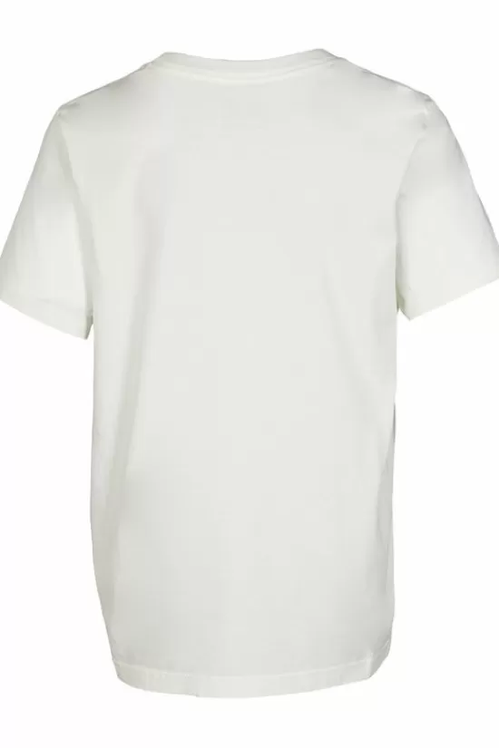 Store T-Shirt Ks P-6 Logo T-Shirt Outdoor