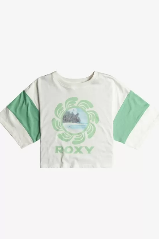 Fashion T-Shirt Lets Get It Started A T-Shirts