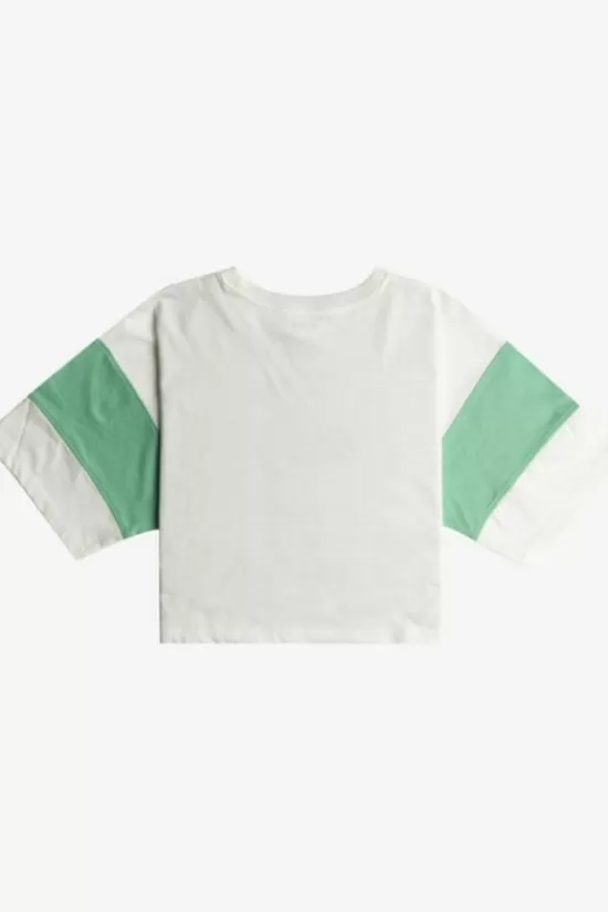 Fashion T-Shirt Lets Get It Started A T-Shirts