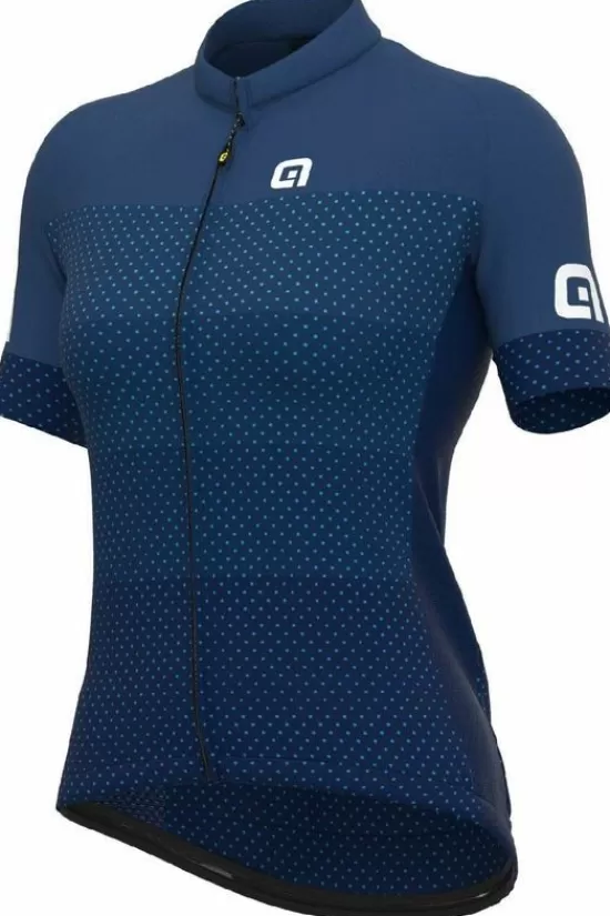 Discount T-Shirt Level Jersey Shirts