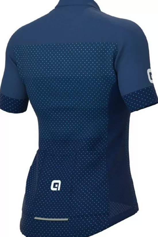 Discount T-Shirt Level Jersey Shirts
