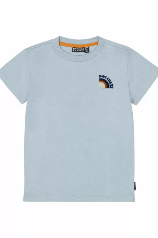 Cheap T-Shirt Lucca T-Shirts & Polo'S
