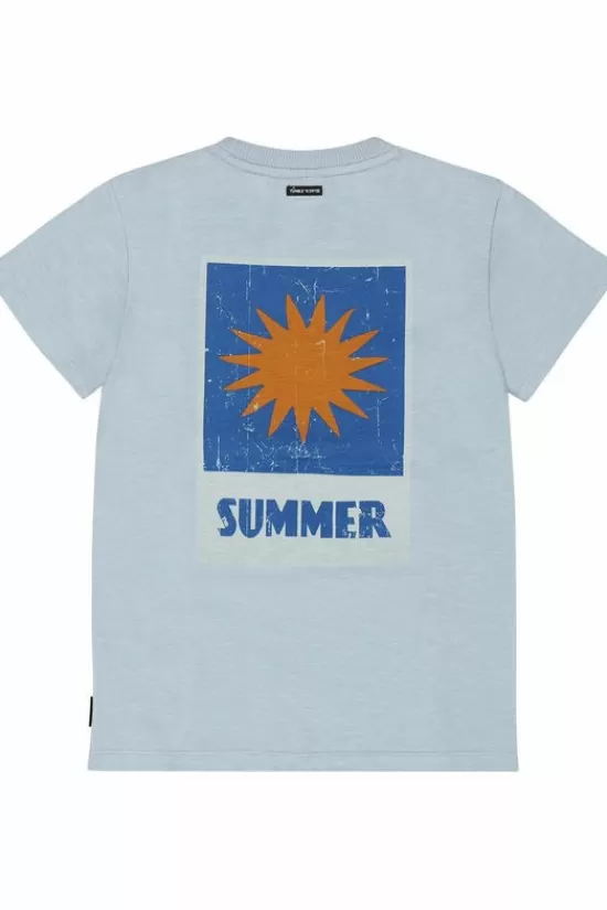 Cheap T-Shirt Lucca T-Shirts & Polo'S